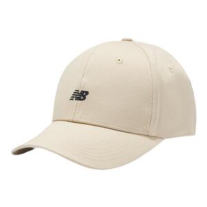 New Balance NB正品棒球帽男女款运动休闲鸭舌帽休闲帽子LAH00001