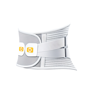 护腰带腰间盘突出医用腰椎腰肌劳损男士女士专用腰托医疗腰部疼痛