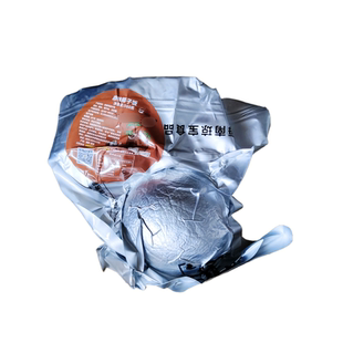 琼宝椰子饭560g餐厅商用 海南小吃三亚特产 方便速食椰香糯米饭