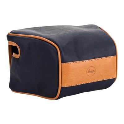 Leica/徕卡Q3相机包内胆包软包