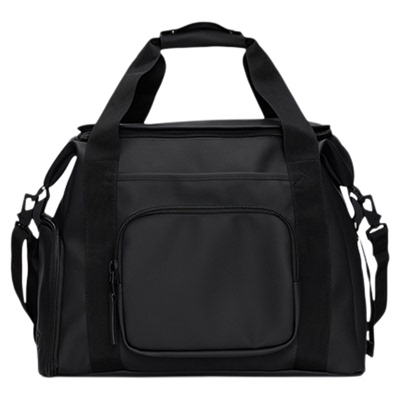 手提单肩斜挎包旅行包