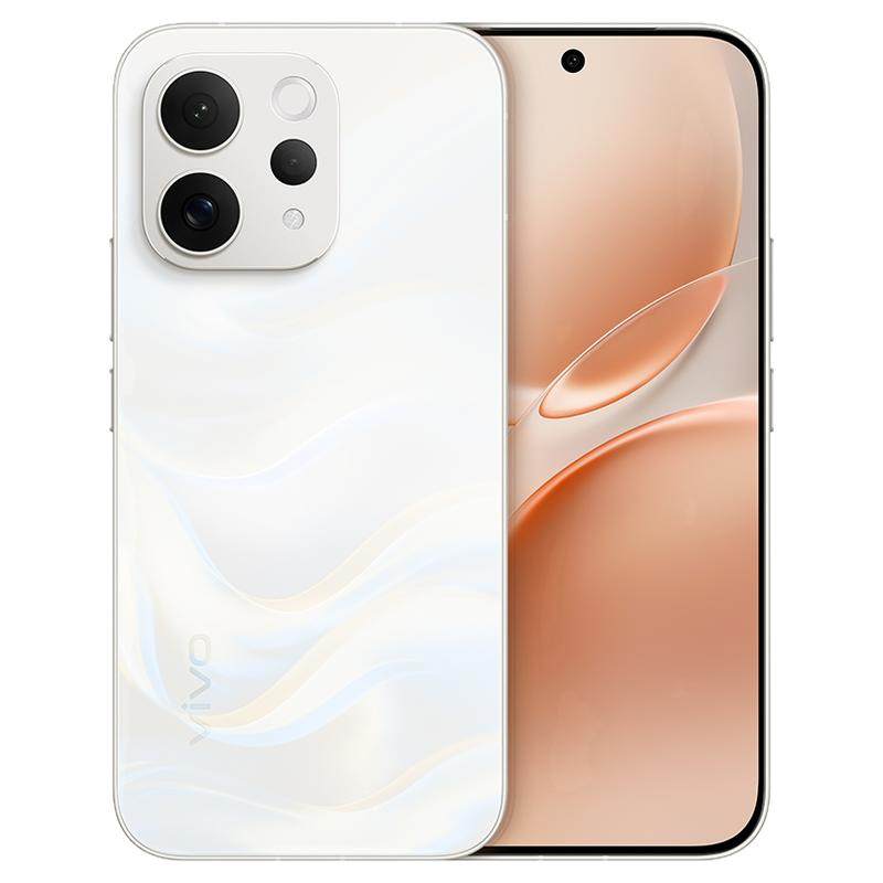 【国家补贴至高立省500元】vivo S50 超声波指纹拍照新品学生手机官方旗舰店正品官网新款s30