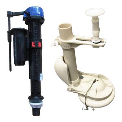 TOTO马桶配件CW837867836835