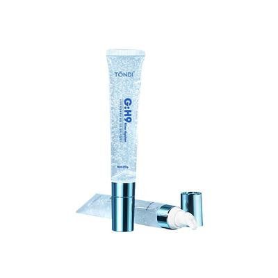 【小熨斗设计】润唇油小支便携