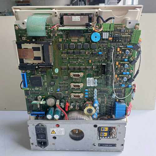 RADIOMETER  ABL5 主板电源备件 具体咨询