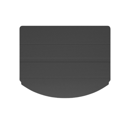 特斯拉焕新ModelY后备箱隔板