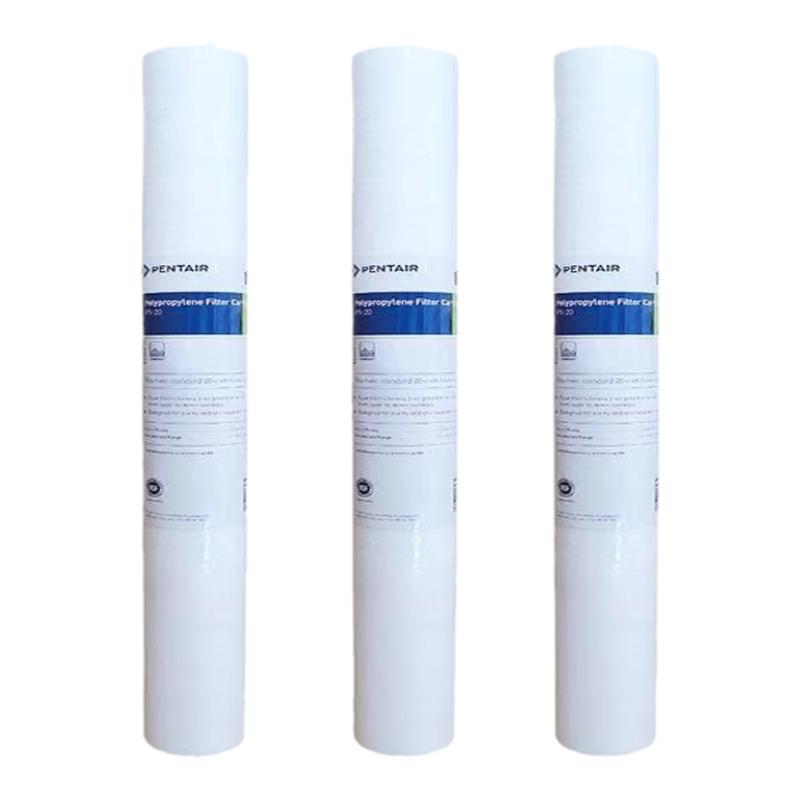 滨特尔商用家用原装20寸PP棉
