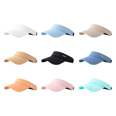 日本遮阳防晒防紫外线丝滑