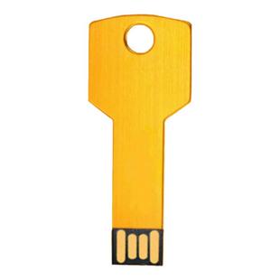 USB3.0高速U盘256G 128g正品金属钥匙扣优盘手机u盘 刻字定制logo