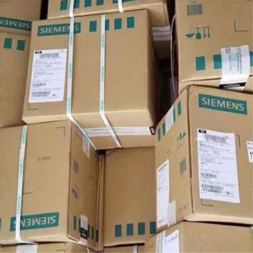 议价6SL3225-0BE31-8UA0全新G120变频器功率模块6SL3 225-0BE31-8
