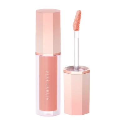 DEARDAHLIA大丽花奶油液体腮红