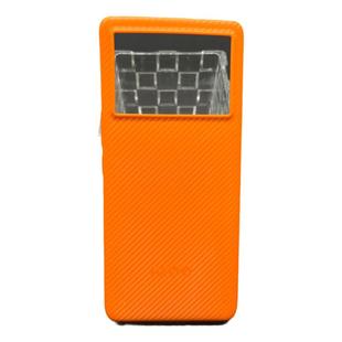 iQOO9原装手机壳iQOO9Pro硅胶软壳全包边透明原厂保护套防摔正品