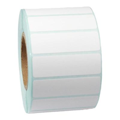 买五送一三防热敏标签纸条码贴纸