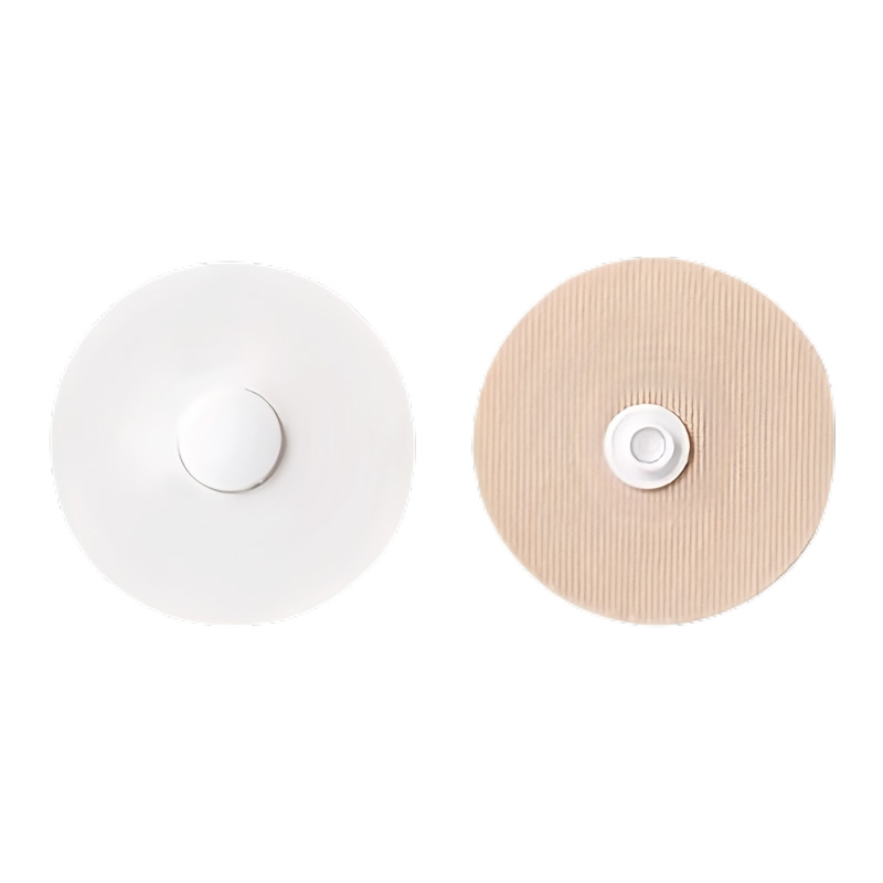 字母扣固定神器无针安全隐形防跑窗帘被子专用子母扣钉被角不移位