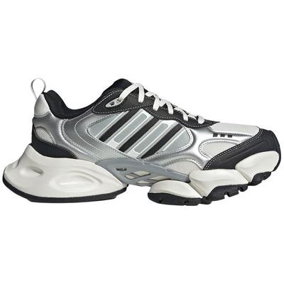 【自营】adidas阿迪达斯男女运动休闲跑步鞋老爹鞋IH0429