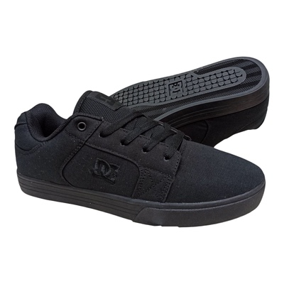 包邮circa司卡globe帆布滑板鞋3e