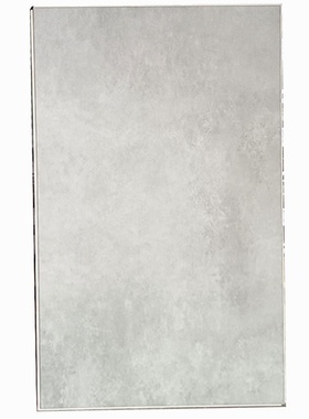 WPC木塑锁扣地板加厚高耐磨木纹防水家用酒店环保石纹8.5mm地板