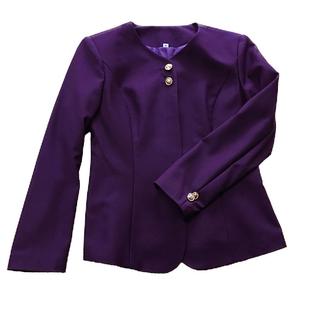 物业客服工作服女职业装套装马甲医院导医服酒店前台空姐服春秋装