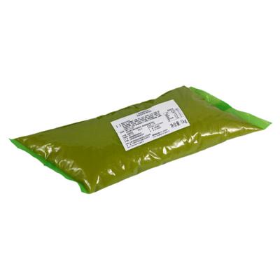 科麦奶黄流沙馅(面包用）1kg
