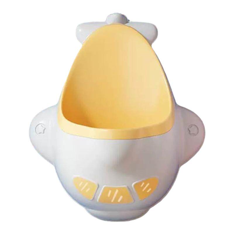 男孩小便器挂墙式马桶尿尿神器