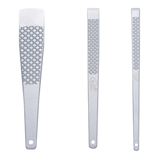 新款飞万一次性修脚刀片刀架套装专业足疗技师去老茧死皮甲沟工具