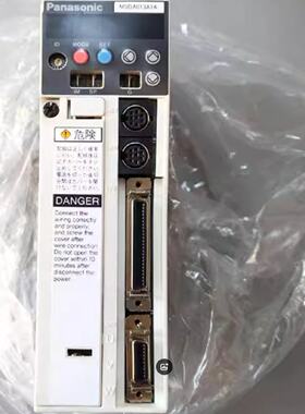 议价MSDA5A3A/ 013A1A/023A1A/043A1A/083A1A/