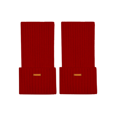 新年新招瑜伽袜套腿套MAIAACTIVE