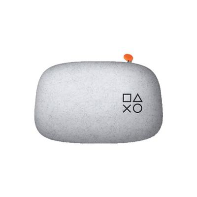 Backbone one游戏手柄收纳包-白色