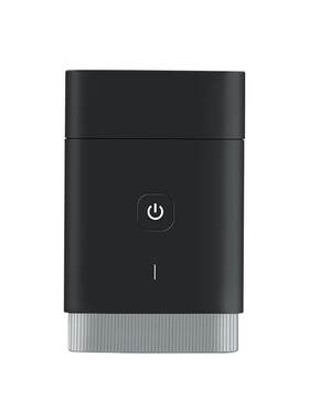 飞利浦剃须刀官方正品旗舰PQ888