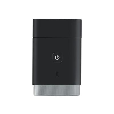 飞利浦剃须刀官方正品旗舰PQ888