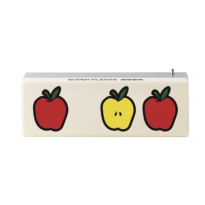 非必要不合作亚克力礼物工业灯