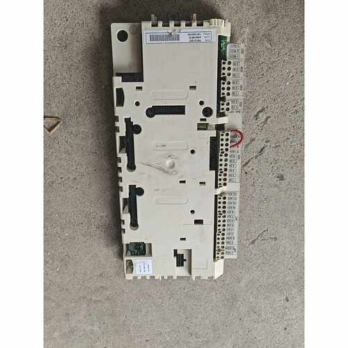 询价-800变频器主板