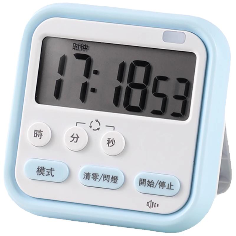 ʱѧѧϰʱ7.68Ԫȯ
