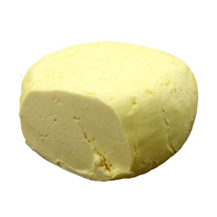 甘南藏区纯牦牛正宗藏族新鲜酥油250g无添加手工做糌粑奶料包邮