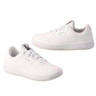 李宁官方旗舰正品男童鞋女童儿童板鞋小白鞋2026新款滑板鞋运动鞋