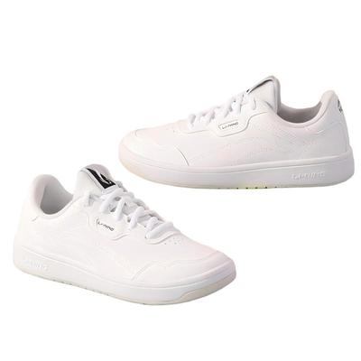 李宁儿童男女大童休闲鞋