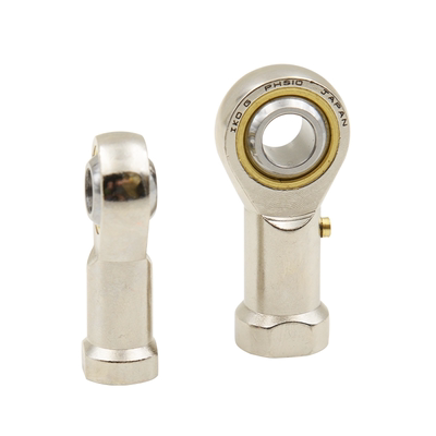 内螺纹关节轴承IKOiko鱼眼杆端