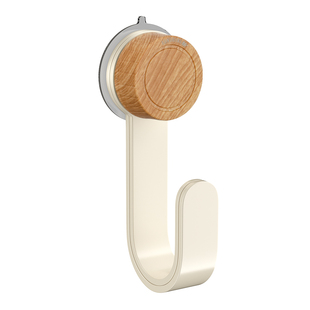 厨房锅盖架免打孔折叠壁挂式置物架砧板案板菜板壁挂式收纳架子