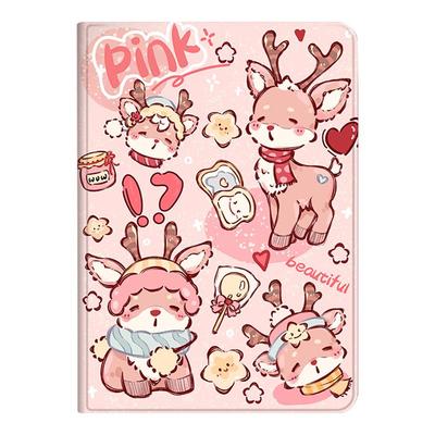 适用华为matepad11保护套Air11.5