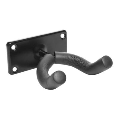 挂钩支架固定架墙壁挂