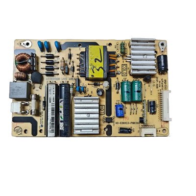原装TCLL32F3310-3D/3350E/3370