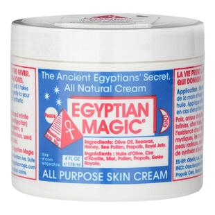 Egyptian Magic埃及魔法 - 全能护肤乳霜 118ml