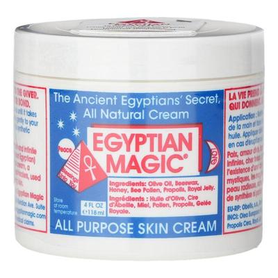 Egyptian Magic埃及魔法 - 全能护肤乳霜 118ml