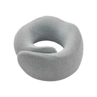 【新品】8H旅行枕u形枕护颈枕脖子护颈枕旅行便携脖枕飞机枕u型枕