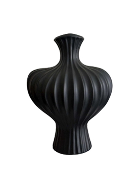 中古风红色冬青发财果仿真花乔迁结婚新年喜庆仿真花束装饰摆件