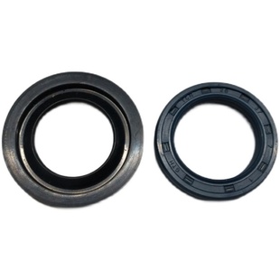 东风汽车天龙天锦大力神153轻卡145方向机油封助力泵转向节26*37