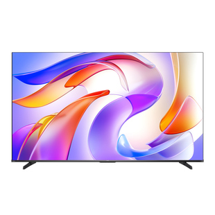 Vidda海信电视 R43 4K版43英寸120Hz高刷 液晶电视机以旧换新补贴