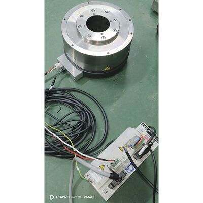 询价-CKD AX4150THDM06P3S可维修
