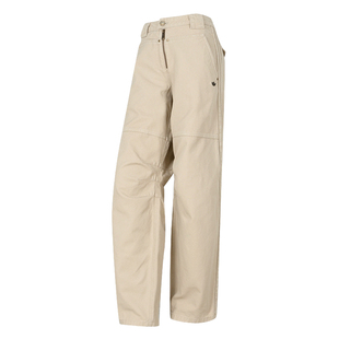 【自营】Adidas阿迪达斯长裤女裤宽松运动裤训练直筒休闲裤KC8892