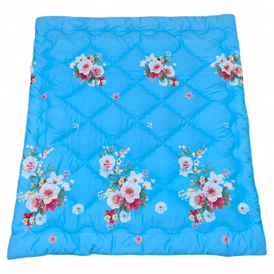 榻榻米床垫纯棉加厚经济型褥子